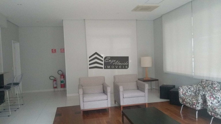 Imagem Apartamento com 3 Quartos à Venda, 240 m² em Brooklin - São Paulo Imagem Apartamento com 3 Quartos à Venda, 240 m² em Brooklin - São Paulo