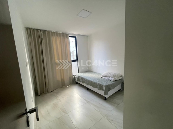 Imagem Apartamento com 3 Quartos à Venda, 75 m² em Intermares - Cabedelo Imagem Apartamento com 3 Quartos à Venda, 75 m² em Intermares - Cabedelo