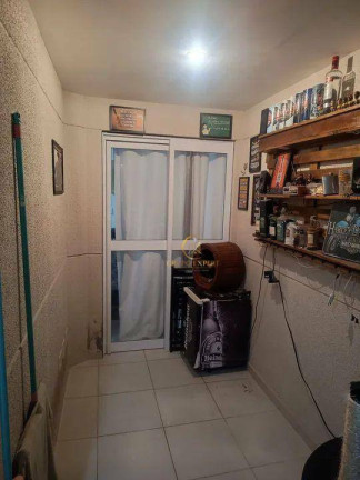Imagem Apartamento com 3 Quartos à Venda, 84 m² em Jardim Estoril - São José Dos Campos Imagem Apartamento com 3 Quartos à Venda, 84 m² em Jardim Estoril - São José Dos Campos