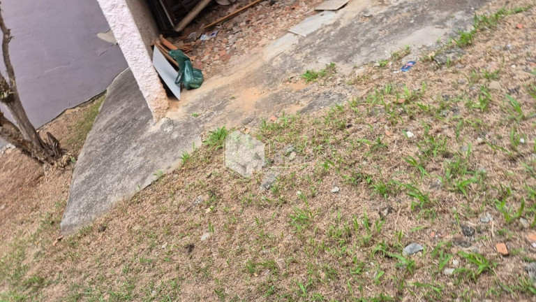 Imagem Terreno à Venda, 300 m² em Casa Verde - São Paulo Imagem Terreno à Venda, 300 m² em Casa Verde - São Paulo