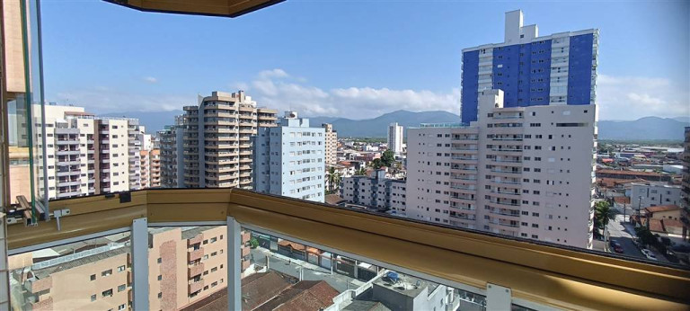 Imagem Apartamento com 2 Quartos à Venda, 85 m² em Tupi - Praia Grande Imagem Apartamento com 2 Quartos à Venda, 85 m² em Tupi - Praia Grande
