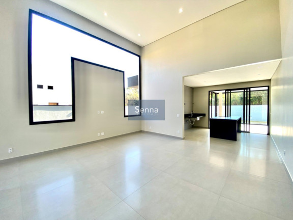 Imagem Casa com 3 Quartos à Venda, 240 m² em Chácara Terra Nova - Jundiaí
