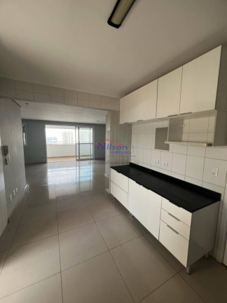 Imagem Apartamento com 3 Quartos à Venda, em Vila Augusta - Guarulhos Imagem Apartamento com 3 Quartos à Venda, em Vila Augusta - Guarulhos