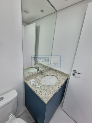 Imagem Apartamento com 1 Quarto para Alugar, 24 m² em Paraíso - São Paulo Imagem Apartamento com 1 Quarto para Alugar, 24 m² em Paraíso - São Paulo