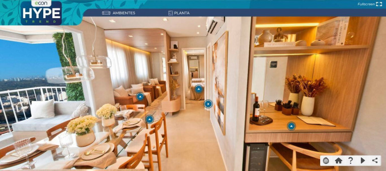 Imagem Apartamento com 2 Quartos à Venda, 43 m² em Vila Leopoldina - São Paulo Imagem Apartamento com 2 Quartos à Venda, 43 m² em Vila Leopoldina - São Paulo