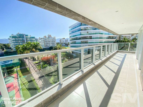Imagem Imóvel com 3 Quartos à Venda, 138 m² em Riviera - Bertioga Imagem Imóvel com 3 Quartos à Venda, 138 m² em Riviera - Bertioga