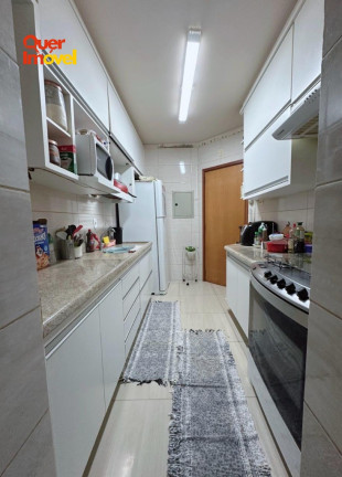 Imagem Apartamento com 3 Quartos à Venda, 86 m² em Alto Da Boa Vista - Ribeirão Preto Imagem Apartamento com 3 Quartos à Venda, 86 m² em Alto Da Boa Vista - Ribeirão Preto