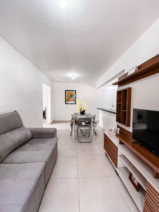 Imagem Apartamento com 2 Quartos à Venda, 65 m² em Parque Industrial - São José Dos Campos Imagem Apartamento com 2 Quartos à Venda, 65 m² em Parque Industrial - São José Dos Campos