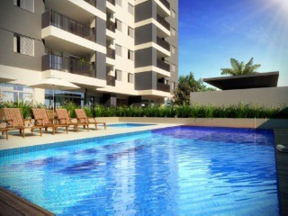 Imagem Apartamento com 3 Quartos à Venda, 86 m² em Santa Paula - São Caetano Do Sul Imagem Apartamento com 3 Quartos à Venda, 86 m² em Santa Paula - São Caetano Do Sul