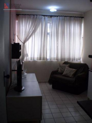 Imagem Apartamento com 2 Quartos à Venda, 95 m² em Tirol - Natal