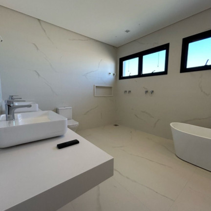 Imagem Casa com 4 Quartos à Venda, 530 m² em Condomínio Reserva Do Paratehy - São José Dos Campos Imagem Casa com 4 Quartos à Venda, 530 m² em Condomínio Reserva Do Paratehy - São José Dos Campos