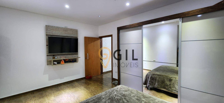 Imagem Sobrado com 2 Quartos à Venda, 180 m² em Jardim Santa Maria - Jacareí Imagem Sobrado com 2 Quartos à Venda, 180 m² em Jardim Santa Maria - Jacareí