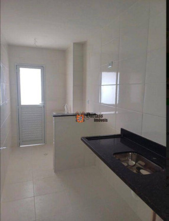 Imagem Apartamento com 2 Quartos à Venda, 76 m² em Nova Mirim - Praia Grande Imagem Apartamento com 2 Quartos à Venda, 76 m² em Nova Mirim - Praia Grande