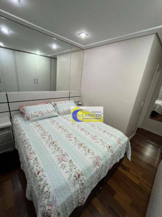 Imagem Apartamento com 3 Quartos à Venda, 96 m² em Boa Vista - São Caetano Do Sul Imagem Apartamento com 3 Quartos à Venda, 96 m² em Boa Vista - São Caetano Do Sul