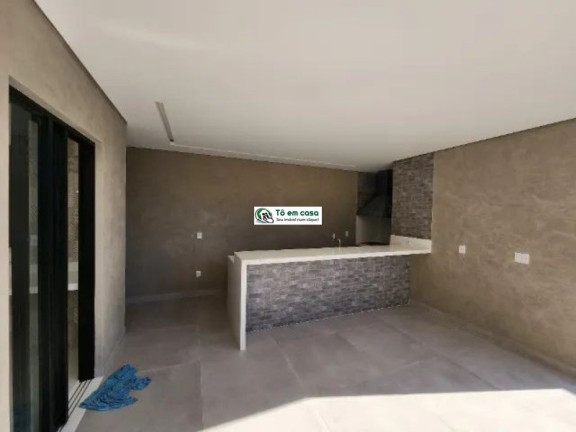Imagem Casa com 4 Quartos à Venda, 280 m² em Urbanova - São José Dos Campos