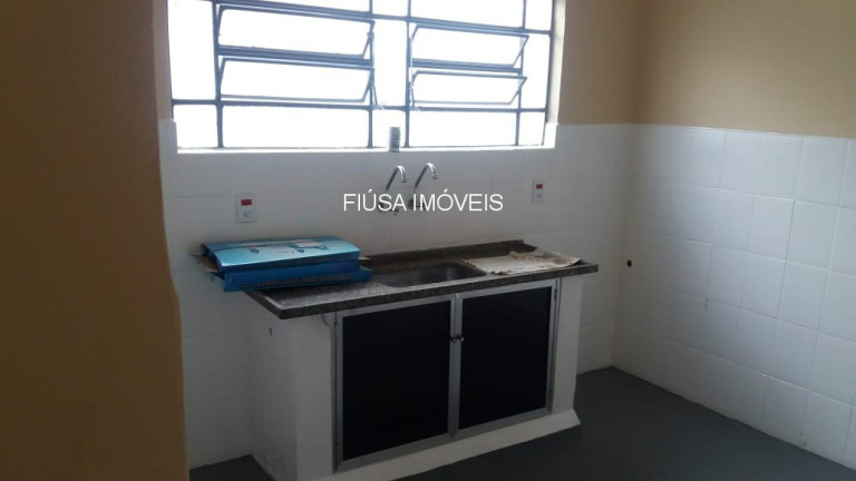 Imagem Casa com 3 Quartos à Venda, em Campos Elíseos - Ribeirão Preto Imagem Casa com 3 Quartos à Venda, em Campos Elíseos - Ribeirão Preto