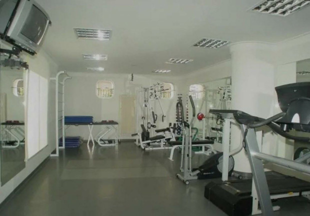 Imagem Apartamento com 4 Quartos à Venda, 178 m² em Perdizes - São Paulo Imagem Apartamento com 4 Quartos à Venda, 178 m² em Perdizes - São Paulo