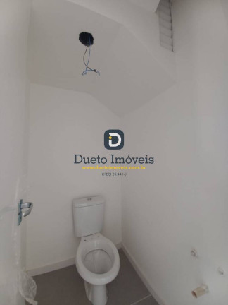 Imagem Sobrado com 2 Quartos à Venda, 73 m² em São José - Santa Maria