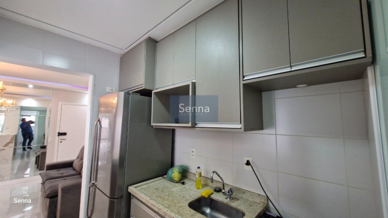 Imagem Imóvel com 2 Quartos à Venda, 70 m² em Jardim Flórida - Jundiaí Imagem Imóvel com 2 Quartos à Venda, 70 m² em Jardim Flórida - Jundiaí