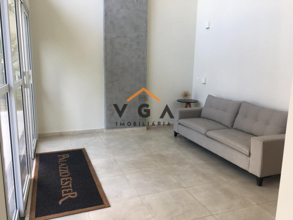 Imagem Apartamento com 4 Quartos à Venda, 209 m² em Vila Matilde - São Paulo Imagem Apartamento com 4 Quartos à Venda, 209 m² em Vila Matilde - São Paulo