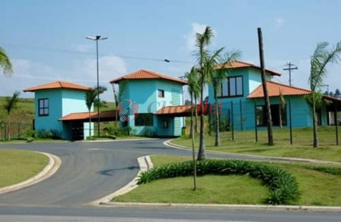 Imagem Terreno à Venda, 1.148 m² em Da Cerejeira - Jacareí Imagem Terreno à Venda, 1.148 m² em Da Cerejeira - Jacareí