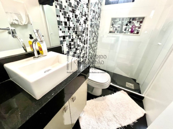 Imagem Imóvel com 3 Quartos à Venda, 219 m² em Barra Da Tijuca - Rio De Janeiro Imagem Imóvel com 3 Quartos à Venda, 219 m² em Barra Da Tijuca - Rio De Janeiro