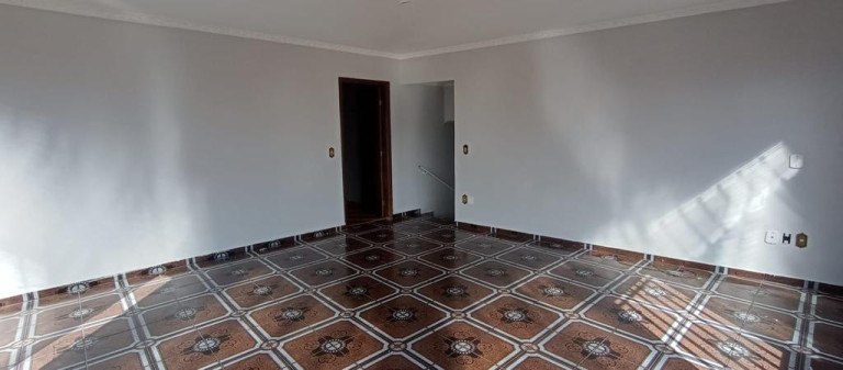 Imagem Sobrado com 3 Quartos à Venda, 530 m² em Jardim Paulicéia - Campinas Imagem Sobrado com 3 Quartos à Venda, 530 m² em Jardim Paulicéia - Campinas