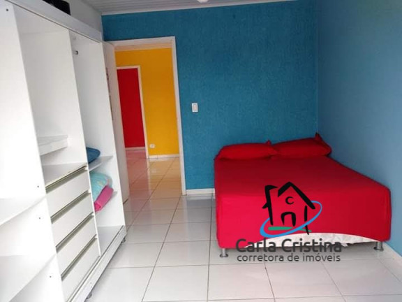 Imagem Sobrado com 4 Quartos à Venda, 200 m² em Balneário Atami - Pontal Do Paraná Imagem Sobrado com 4 Quartos à Venda, 200 m² em Balneário Atami - Pontal Do Paraná