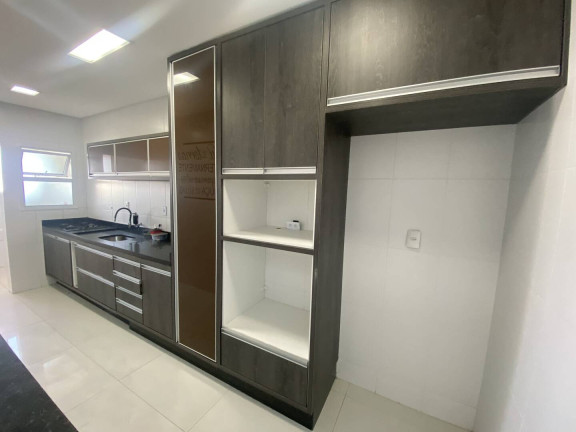 Imagem Apartamento com 3 Quartos à Venda, 272 m² em Ocian - Praia Grande Imagem Apartamento com 3 Quartos à Venda, 272 m² em Ocian - Praia Grande