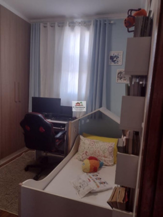 Imagem Apartamento com 2 Quartos à Venda, 62 m² em Vila Aricanduva - São Paulo Imagem Apartamento com 2 Quartos à Venda, 62 m² em Vila Aricanduva - São Paulo