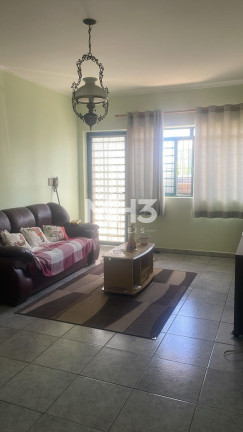 Imagem Casa com 2 Quartos para Alugar, 150 m² em Ponte Preta - Campinas Imagem Casa com 2 Quartos para Alugar, 150 m² em Ponte Preta - Campinas