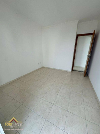 Imagem Imóvel com 1 Quarto à Venda, 50 m² em Aviação - Praia Grande Imagem Imóvel com 1 Quarto à Venda, 50 m² em Aviação - Praia Grande