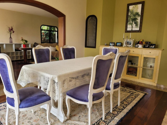 Imagem Sobrado com 5 Quartos à Venda, 506 m² em Jardim Peri Peri - São Paulo Imagem Sobrado com 5 Quartos à Venda, 506 m² em Jardim Peri Peri - São Paulo