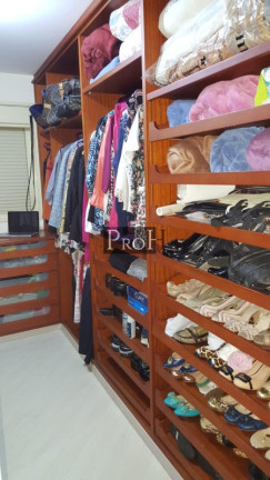 Imagem Apartamento com 4 Quartos à Venda, 236 m² em Rudge Ramos - São Bernardo Do Campo Imagem Apartamento com 4 Quartos à Venda, 236 m² em Rudge Ramos - São Bernardo Do Campo