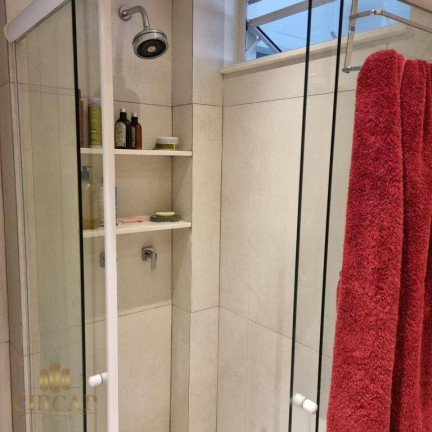 Imagem Apartamento com 2 Quartos à Venda, 79 m² em Perdizes - São Paulo Imagem Apartamento com 2 Quartos à Venda, 79 m² em Perdizes - São Paulo
