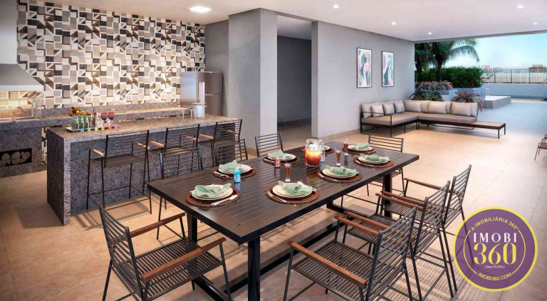 Imagem Imóvel com 1 Quarto à Venda, 25 m² em Vila Cordeiro - São Paulo Imagem Imóvel com 1 Quarto à Venda, 25 m² em Vila Cordeiro - São Paulo