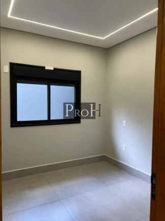 Imagem Casa de Condomínio com 3 Quartos à Venda, 140 m² em Jardim Mantova - Indaiatuba Imagem Casa de Condomínio com 3 Quartos à Venda, 140 m² em Jardim Mantova - Indaiatuba