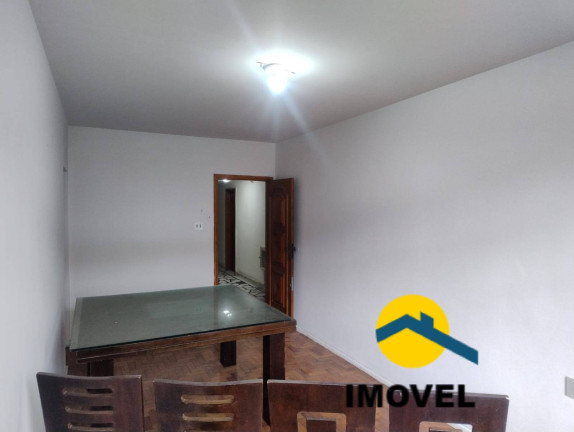 Imagem Apartamento com 2 Quartos à Venda, 80 m² em Icaraí - Niterói