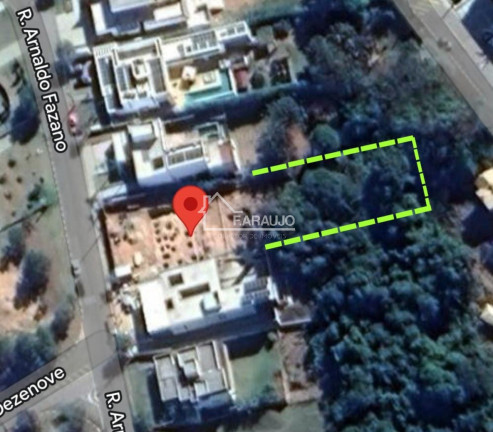 Imagem Imóvel com 5 Quartos à Venda, 402 m² em Parque Reserva Fazenda Imperial - Sorocaba Imagem Imóvel com 5 Quartos à Venda, 402 m² em Parque Reserva Fazenda Imperial - Sorocaba