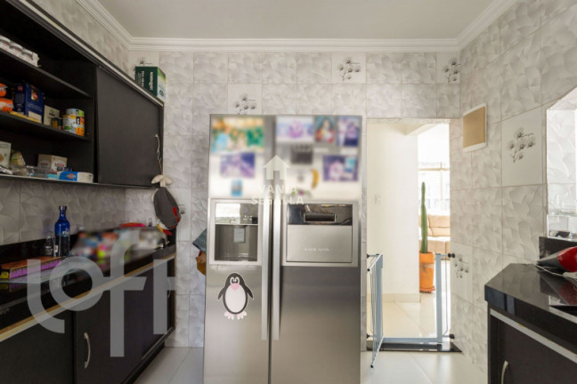 Imagem Apartamento com 4 Quartos à Venda, 170 m² em Pinheiros - São Paulo Imagem Apartamento com 4 Quartos à Venda, 170 m² em Pinheiros - São Paulo