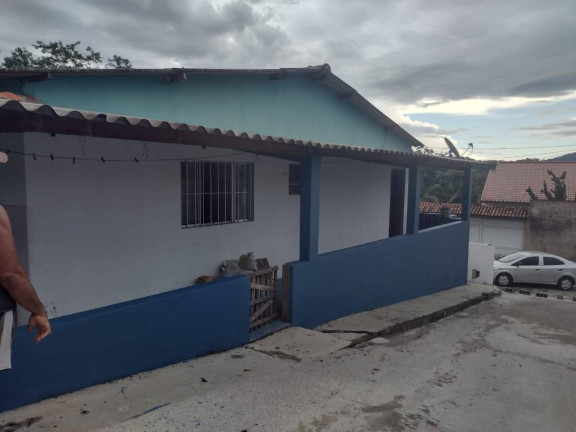 Imagem Chácara com 2 Quartos à Venda, 72 m² em Pedro De Toledo Imagem Chácara com 2 Quartos à Venda, 72 m² em Pedro De Toledo