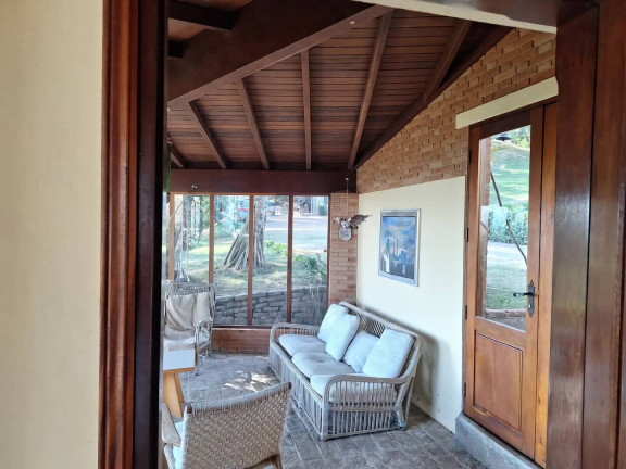 Imagem Chácara com 5 Quartos à Venda, 4 m² em São João Da Boa Vista Imagem Chácara com 5 Quartos à Venda, 4 m² em São João Da Boa Vista