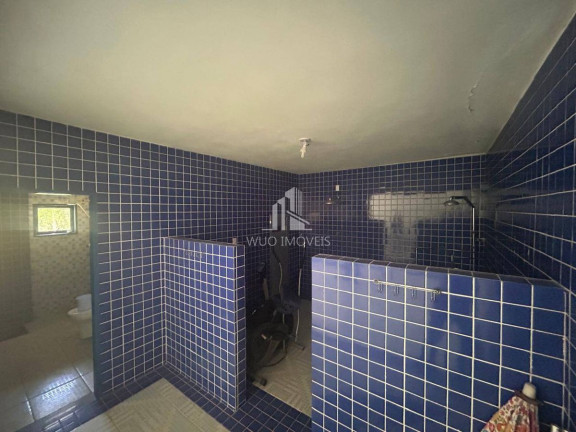 Imagem Chácara com 8 Quartos para Alugar, em Angola - Santa Branca Imagem Chácara com 8 Quartos para Alugar, em Angola - Santa Branca