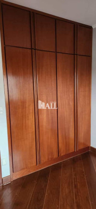 Imagem Apartamento com 4 Quartos à Venda, 300 m² em Centro - São José Do Rio Preto Imagem Apartamento com 4 Quartos à Venda, 300 m² em Centro - São José Do Rio Preto