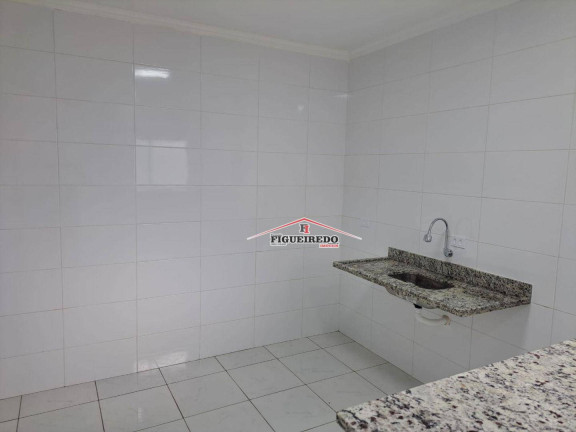 Imagem Apartamento com 3 Quartos à Venda, 89 m² em Aviação - Praia Grande