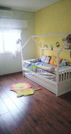 Imagem Casa de Condomínio com 3 Quartos à Venda, 534 m² em Bairro Jardim América - Bragança Paulista Imagem Casa de Condomínio com 3 Quartos à Venda, 534 m² em Bairro Jardim América - Bragança Paulista