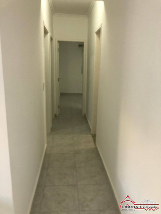 Imagem Apartamento com 3 Quartos à Venda, 76 m² em Centro - Jacareí Imagem Apartamento com 3 Quartos à Venda, 76 m² em Centro - Jacareí