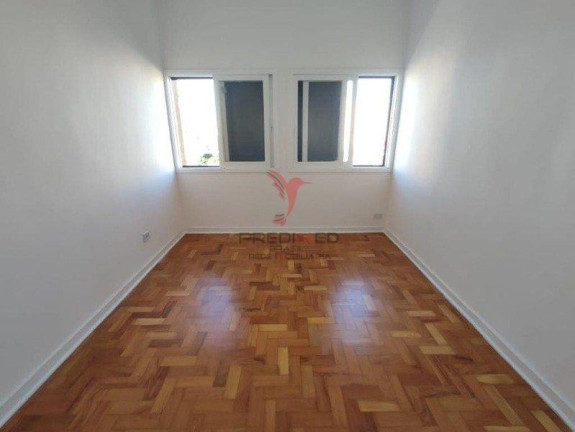 Imagem Apartamento com 2 Quartos à Venda,  em Cambuci - São Paulo