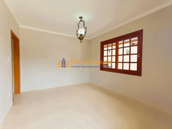 Imagem Casa com 4 Quartos à Venda, 474 m² em Ipanema - Porto Alegre Imagem Casa com 4 Quartos à Venda, 474 m² em Ipanema - Porto Alegre