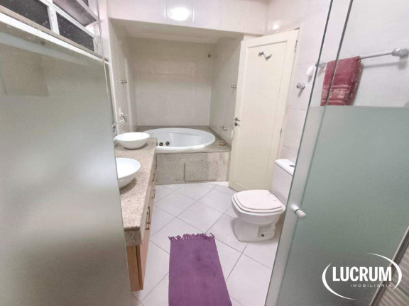 Imagem Apartamento com 5 Quartos à Venda, 170 m² em Copacabana - Rio De Janeiro Imagem Apartamento com 5 Quartos à Venda, 170 m² em Copacabana - Rio De Janeiro